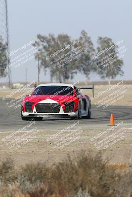 media/Nov-08-2024-GTA Finals Buttonwillow (Fri) [[4a17d6ccc6]]/915am (Off Ramp Exit)/